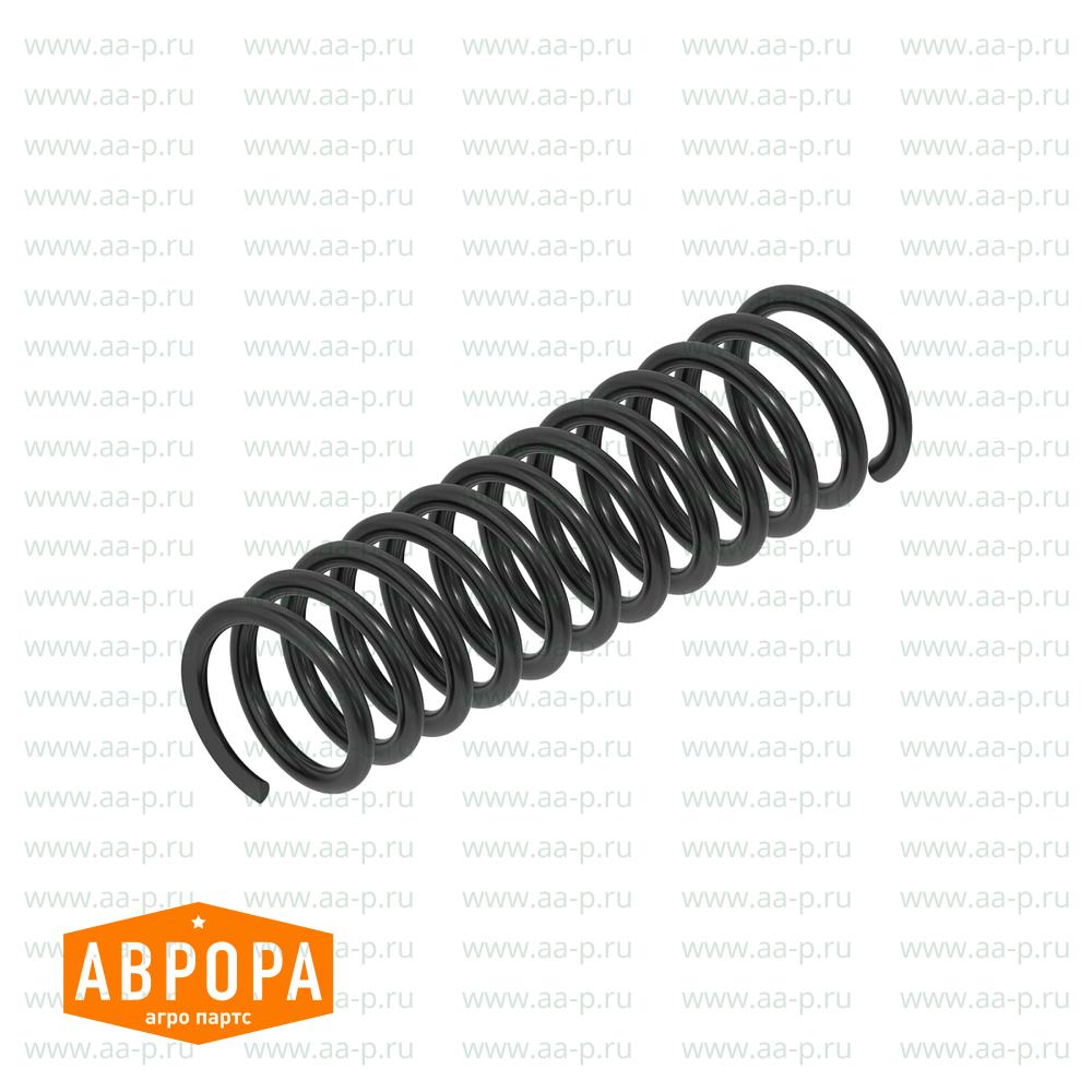 N309922 ПРУЖИНА  СЖАТИЯ